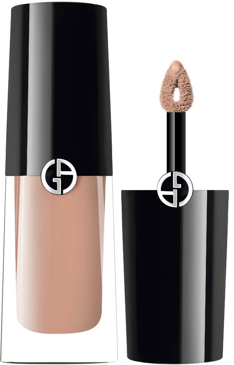 Giorgio Armani Matte Eye Tint
