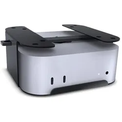 Sonnet MacCuff mini (2024+), PC Zubehör, Schwarz