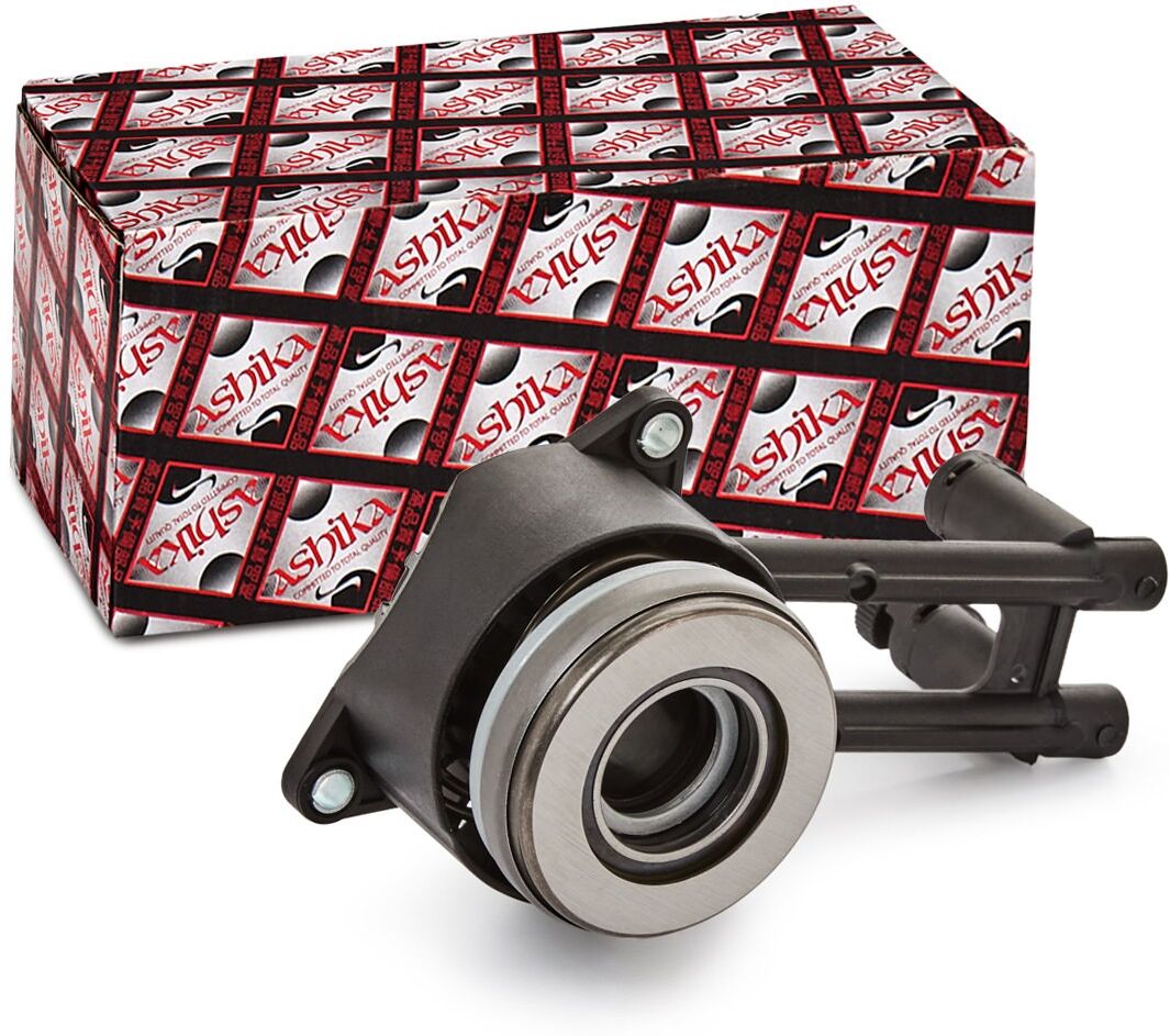 ASHIKA 90-03-319 Clutch release bearing