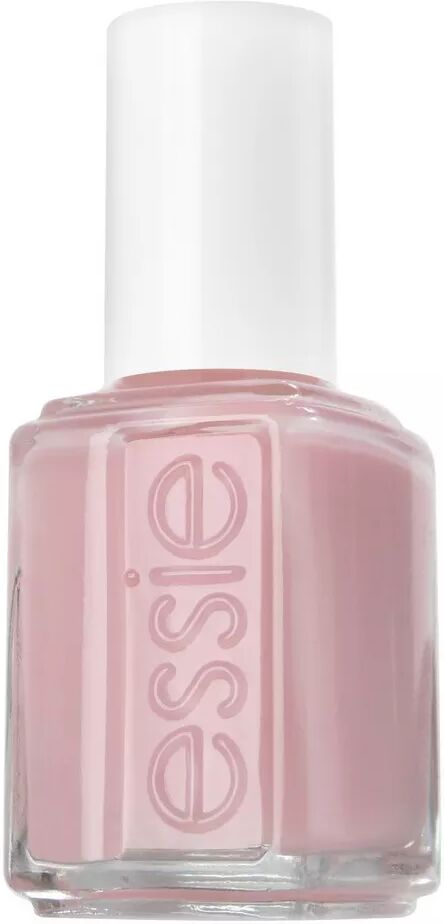 Essie - Nail Polish 18 Pink Diamond, 13.5 ml