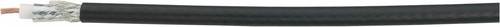 Belden H155PE Koaxialkabel Außen-Durchmesser: 5.40mm 50Ω Meterware