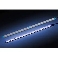 eco+ LED-Leiste MARINE 13000K       30cm (295mm)     