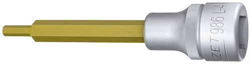 Hazet 986L-4 986L-4 Steckschlüsseleinsatz