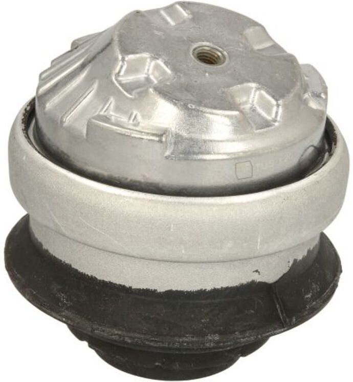 Motorträger REINHOCH RH11-3082
