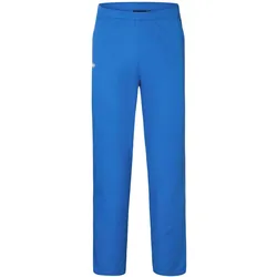 Karlowsky, Arbeitshose, Schlupfhose Essential (S)