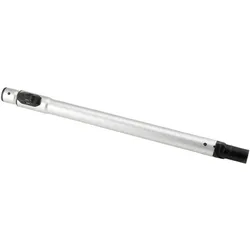 Makita Teleskoprohr 199633-7
