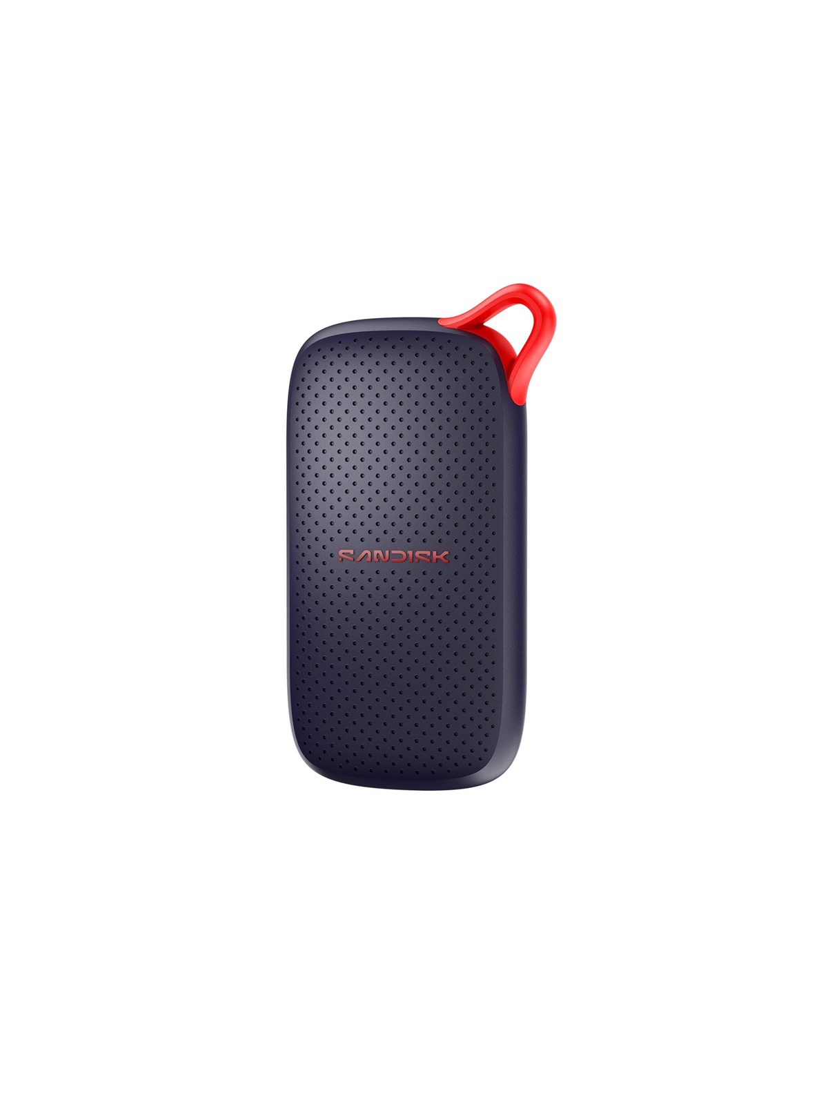 SANDISK Portable SSD V3 - 2TB - USB 3.2 Gen 2 - External