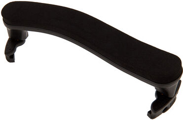Everest Easy Shoulder Rest Violin 1/2