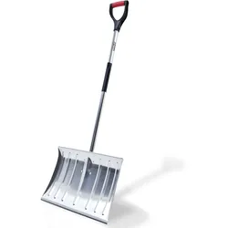 Schneeschaufel 465 AL