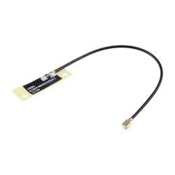 Molex 206994-0100 Molex MOL Micro Solutions Antenne 1 St. PET Film
