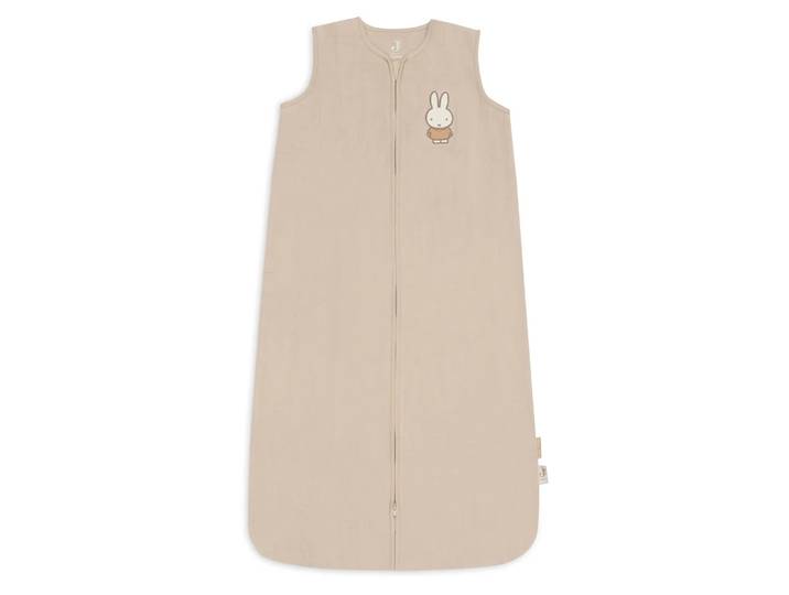 Schlafsack Hydrophil Miffy