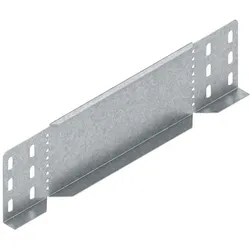 Niedax Reduzierabs.Winkel RA 85.600