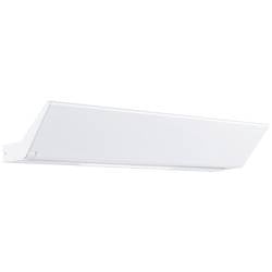 Paulmann Ranva 79506 Wandleuchte 13 W LED Weiß (matt)