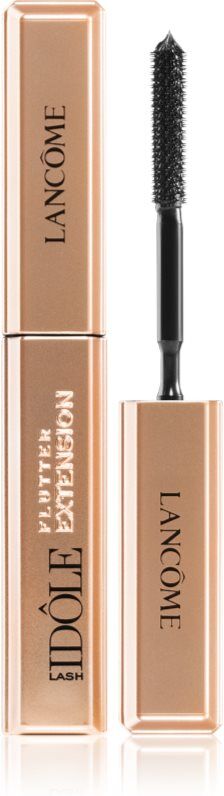 Lancôme Lash Idôle Flutter Extension Mascara 5 ml