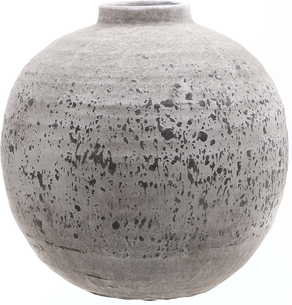 Hill Interiors Table Vase 1 28cm H x 28cm W x 28cm D