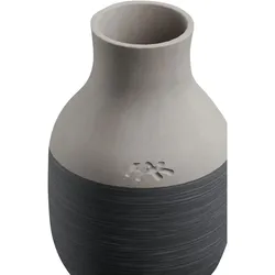 Kähler, Vase, Omaggio Circulare Vase (1x)