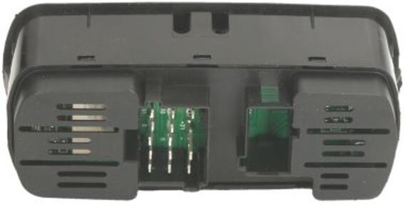 Multifunktionsschalter PACOL MER-PC-005
