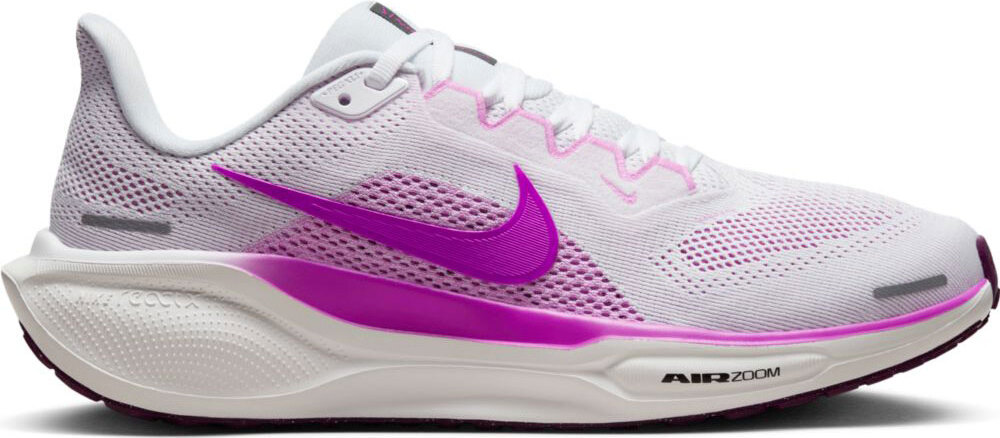 Nike Pegasus 41 Sportschuhe Weiß EU 40 Frau Weiß EU 40