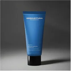 Sebastian, Conditioner, Professional Hydre Moisturizing Conditioner 200ml (200 ml)