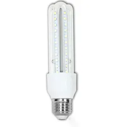 Aigostar LED 'Kolben', 12W, E27
