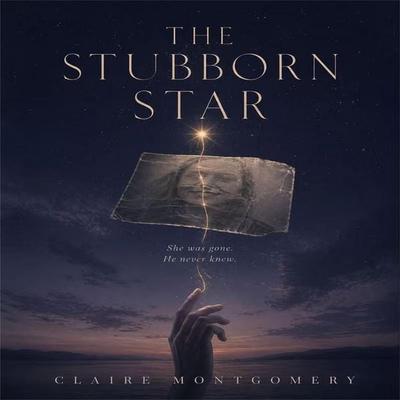 The Stubborn Star - Claire Montgomery, Audio, 4071498605257