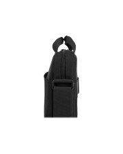 Lenovo 15.6" Basic Topload Case 15,6" (4X40Y95214)