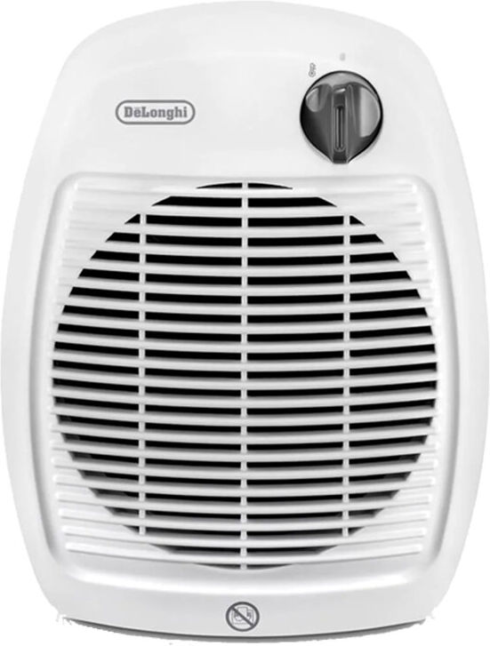 TERMOVENTILADOR DELONGHI HVA1120