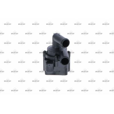 NRF Wasserpumpe 390016 für Volvo VW