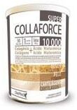 Dietmed Super Collaforce Colágeno 450 gr 450 gr
