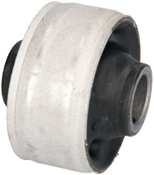 Lagerung, Querlenker REINHOCH RH14-0006