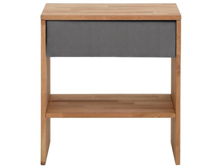 Home affaire Nachttisch Cavan, passend zur Boxspringbett-Serie Cavan