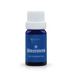 Bitterstern Bittertropfen 10 ml 10 ml