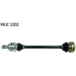 Antriebswelle SKF VKJC 1202 für BMW X3