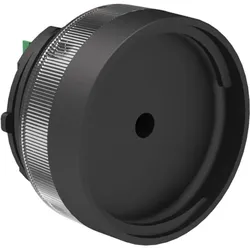 GESIPA - iBird Modul