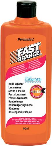 Permatex DY89122 Handwaschpaste 440ml 1St.