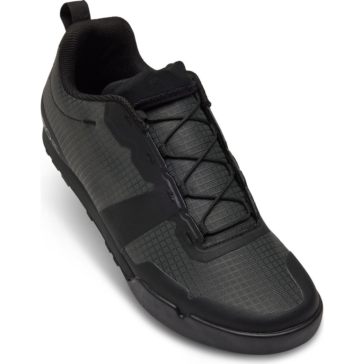 Giro Tracker black 42 260203-007