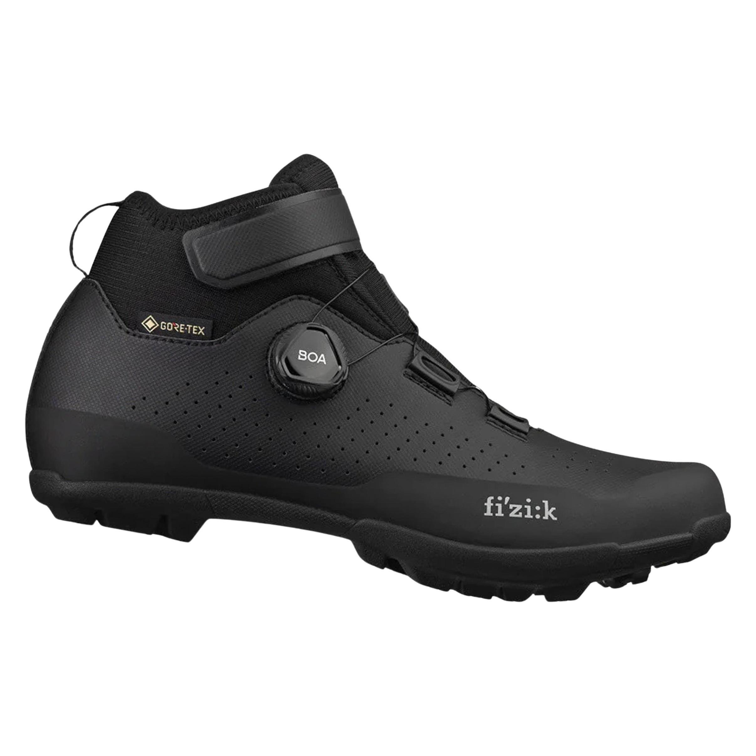 Fizik Terra Artica GTX (43.5) (TER5AGR1V1010435)