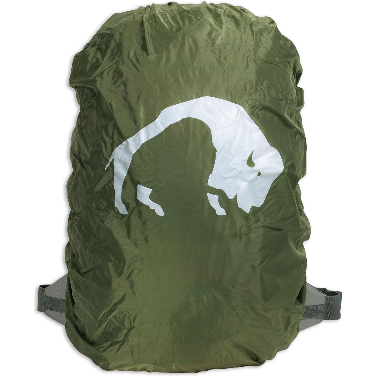 Tatonka Rain Flap "xs" cub (036) 3107-036