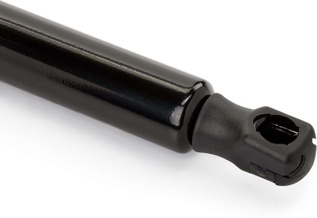 RIDEX 514G0008 Bonnet strut