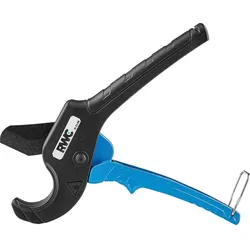 Rohrschere RWC kompakt 4-32mm