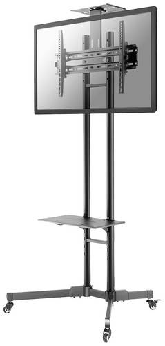 Neomounts PLASMA-M1700E TV-Rollwagen 81,3cm (32") - 139,7cm (55")