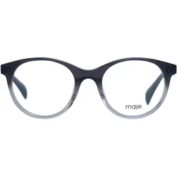 MAJE, Brillengestell, Brillenfassung Mj1002 49104
