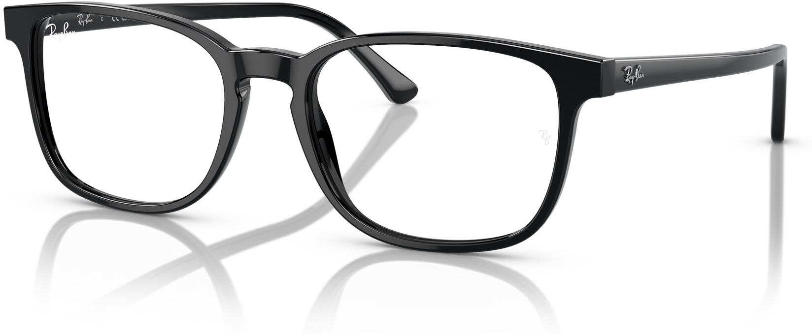 Ray-Ban 5418 (2000) - RB 5418 2000