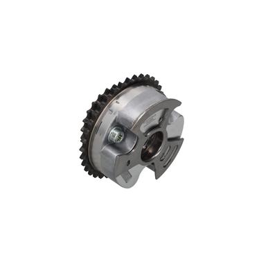 KAMOKA Nockenwellenversteller rv068 für TOYOTA