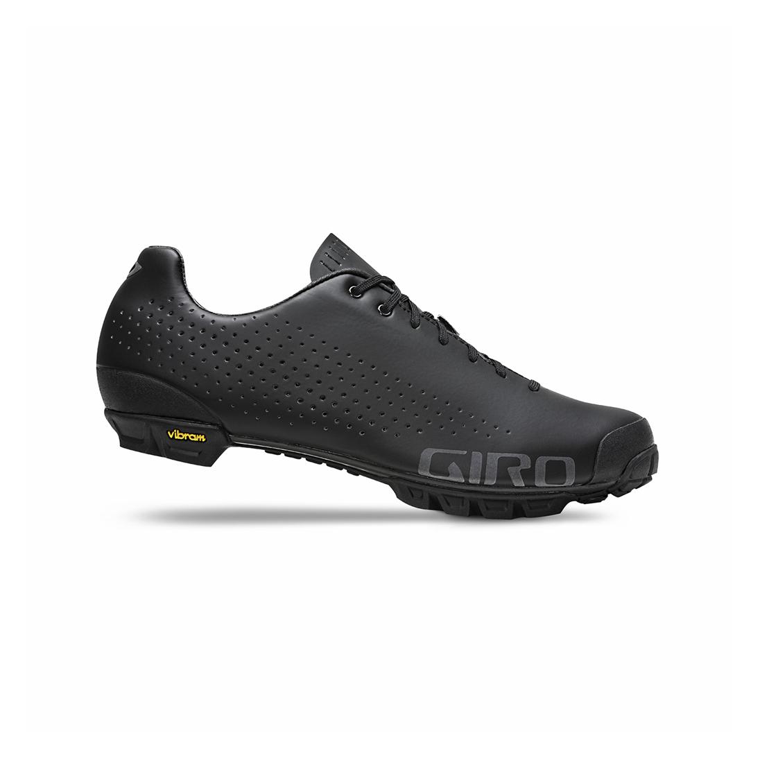 Giro Empire VR90 Shoe (42.5) (260141005)