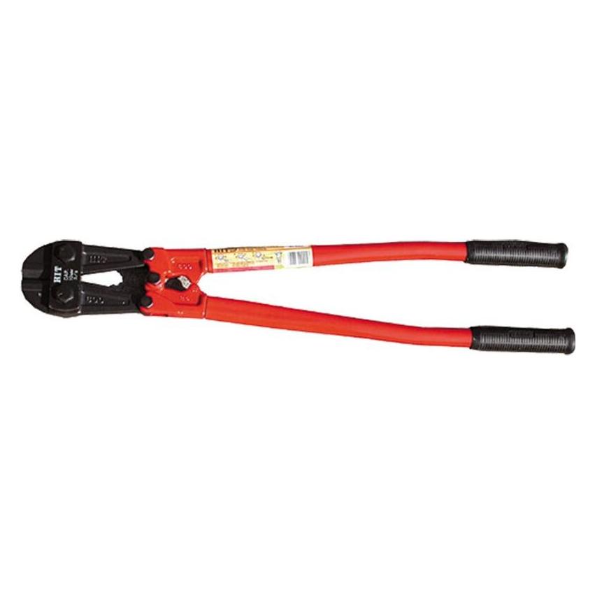HIT Nbc Standard Bolzenschneider Schwarze Klingen mm. (300 mm) (39829000)