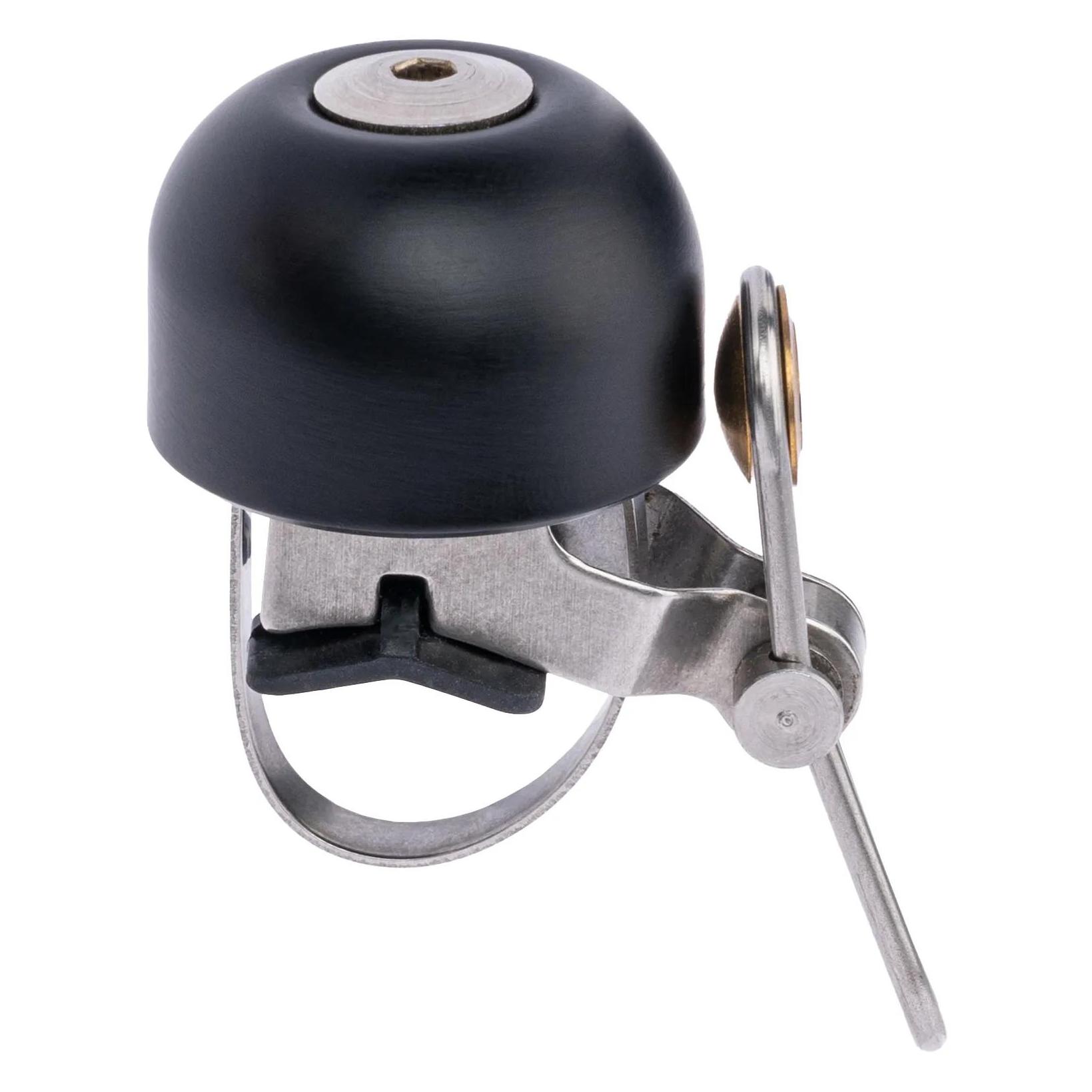 Contec Copendingen Klingel (69218614)