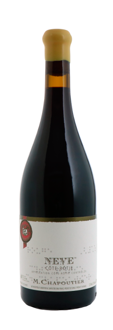 M. Chapoutier Neve 2023 - 75cl