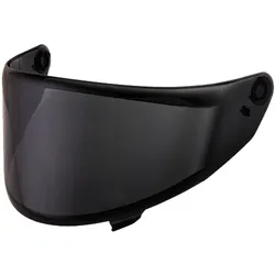 Suomy, Motorradhelm Zubehör, S1-XR GP/ SR-GP EVO