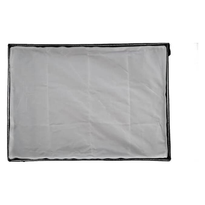 Swit LA-C620 | Diffusing cover for S-2620 (LA-C620)